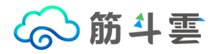 筋斗雲 翔傲國際電訊有限公司